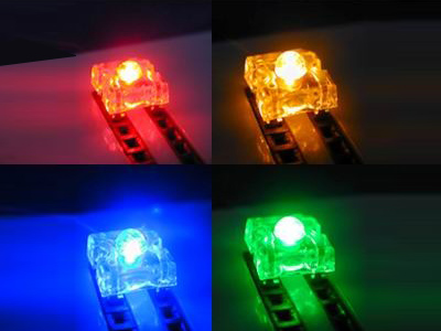 LED開關